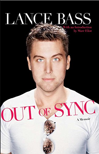 Out of Sync von Gallery Books