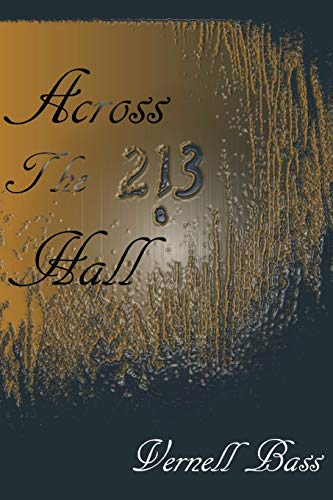 Across The Hall von Lulu