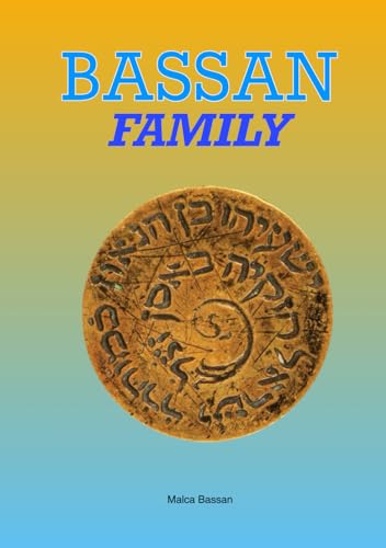 Bassan Family