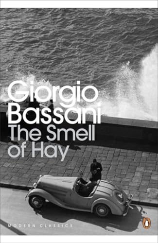 The Smell of Hay (Penguin Modern Classics) von imusti