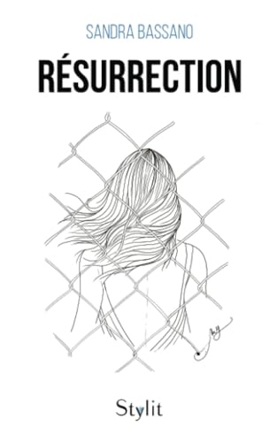 Résurrection Résurrection von STYLIT