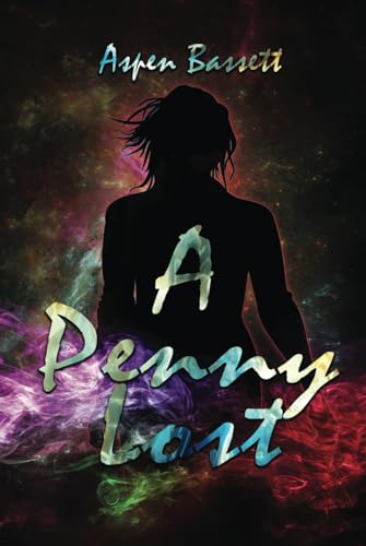 A Penny Lost von World Castle Publishing, LLC