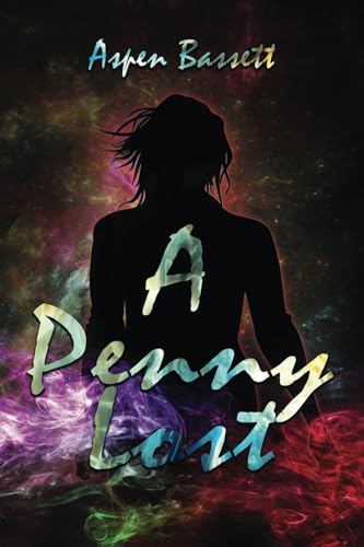 A Penny Lost A Penny Lost von World Castle Publishing, LLC