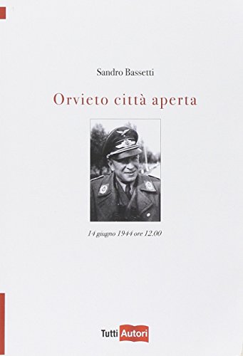 Orvieto città aperta (TuttiAUTORI)