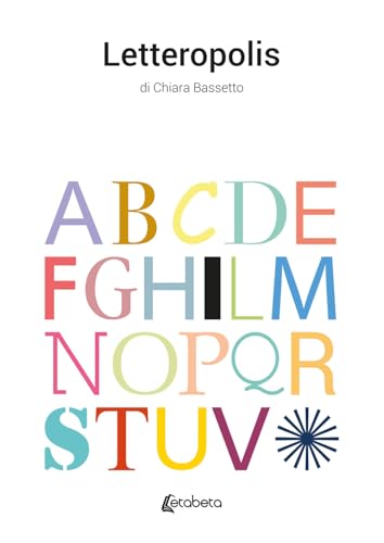 Letterpolis von EBS Print