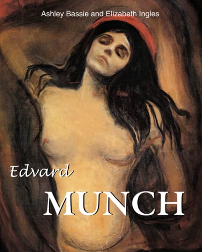 Edvard Munch