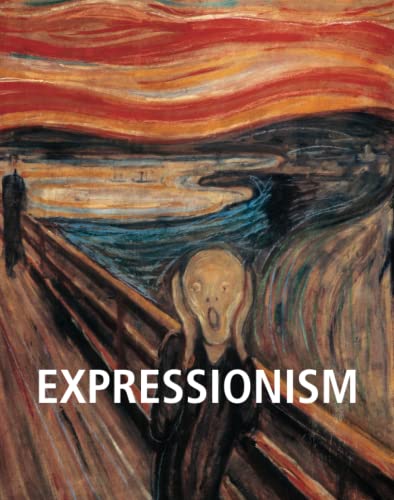 Expressionism von Parkstone International