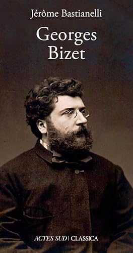 Georges Bizet