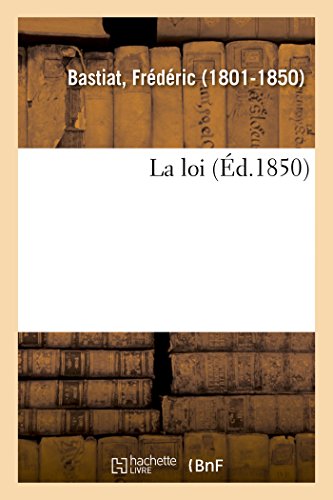 La loi von Hachette Livre - BNF