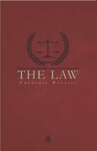 The Law von King Solomon