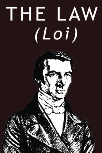 The Law