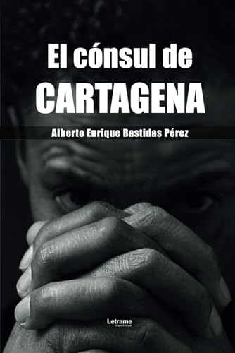El cónsul de Cartagena
