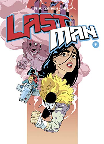 Lastman (9)