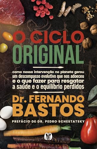 O ciclo original