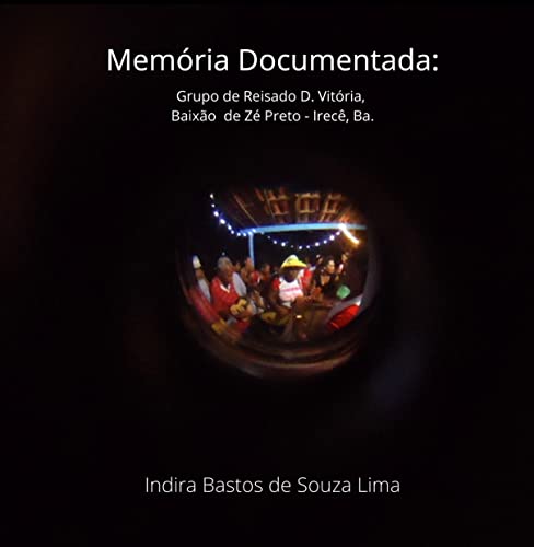 Mem ria Documentada von Clube de Autores