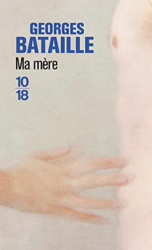 Ma mère von 10 X 18