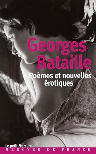 Poèmes et nouvelles érotiques Poèmes et nouvelles érotiques
