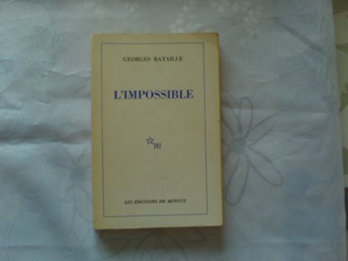 Impossible