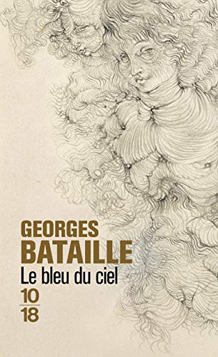 Le Bleu Du Ciel Le Bleu Du Ciel