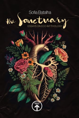 The Sanctuary von Middle Creek Publishing & Audio