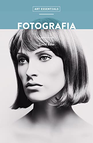 Fotografia (Art essentials)