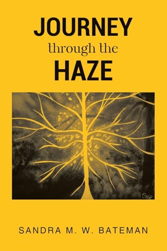 JOURNEY Through The HAZE von Christian Faith Publishing