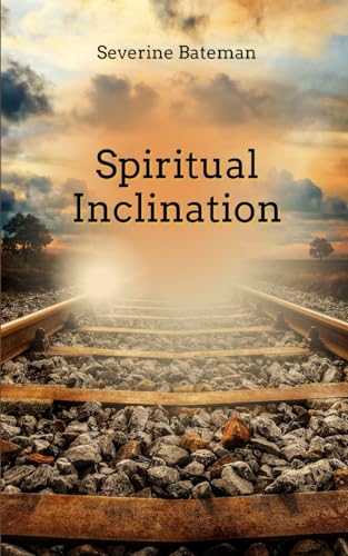 Spiritual Inclination von Bookleaf Publishing
