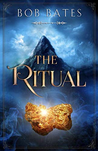 The Ritual von Bobbates LLC