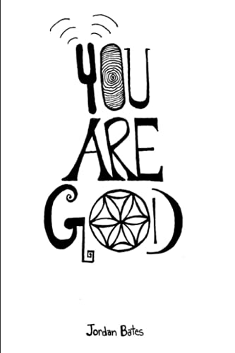 You Are God von Independently published
