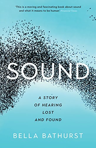 Sound: A Story of Hearing Lost and Found (Wellcome Collection) von Wellcome Collection