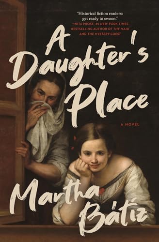A Daughter's Place: A Novel von House of Anansi Press