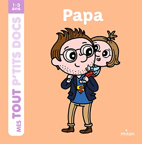 Papa Papa