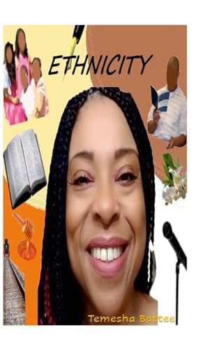Ethnicity von Lulu