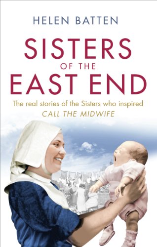 Sisters of the East End von Ebury Press