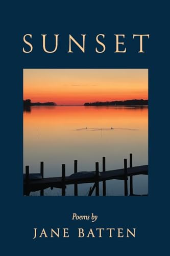 Sunset von Koehler Books