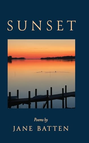 Sunset von Koehler Books