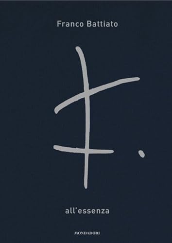 All'essenza (Vivavoce) von Mondadori