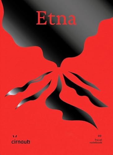 Etna (Travel notebook)