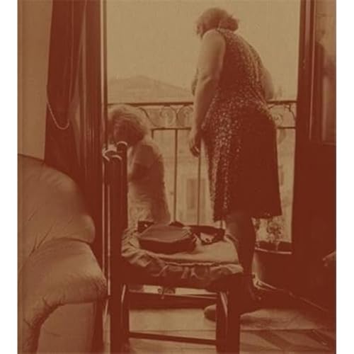 Silence is a Gift von Chose Commune