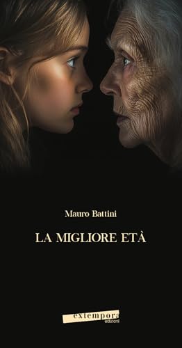 La migliore età von Extempora