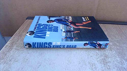 Kings of the King's Road