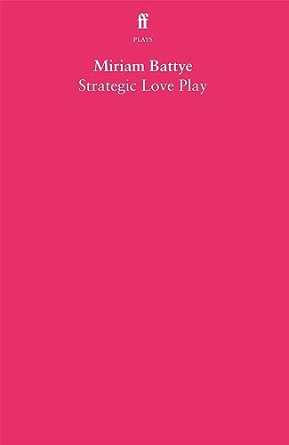 Strategic Love Play