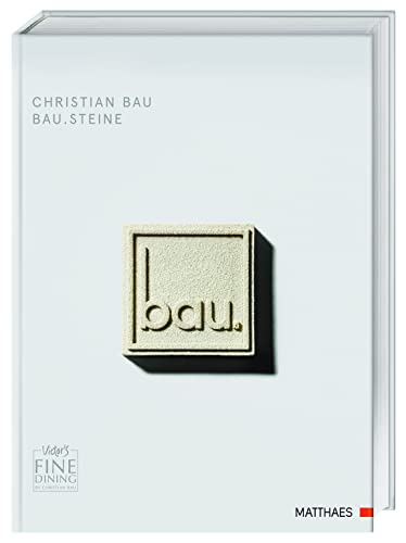 bau.steine: Deutsche Ausgabe bau.steine: Deutsche Ausgabe