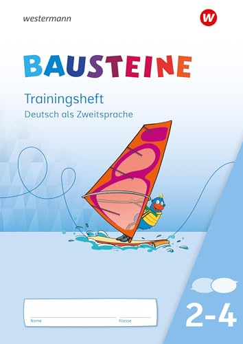 BAUSTEINE Zusatzmaterialien Ausgabe 2021: DaZ-Heft BAUSTEINE Zusatzmaterialien Ausgabe 2021: DaZ-Heft