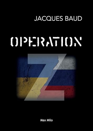 Opération Z