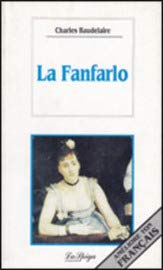 La Fanfarlo La Fanfarlo