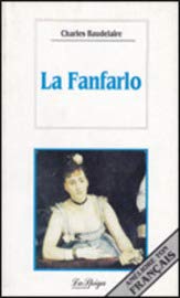 La Fanfarlo