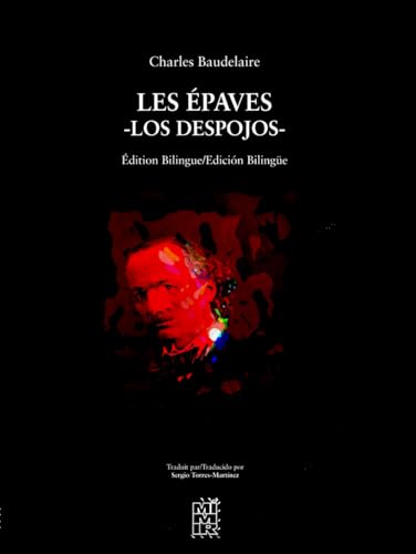 Les Épaves: (Los despojos) von Independently published