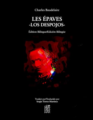 Les Épaves: (Los despojos) von Independently published