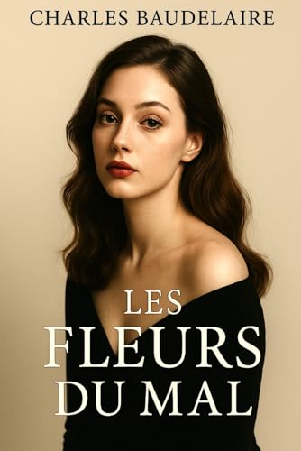 Les Fleurs du Mal Les Fleurs du Mal von Independently published